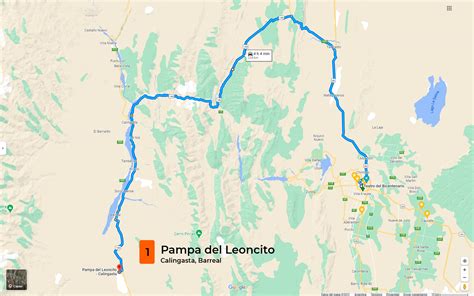 Ruta miu zi .